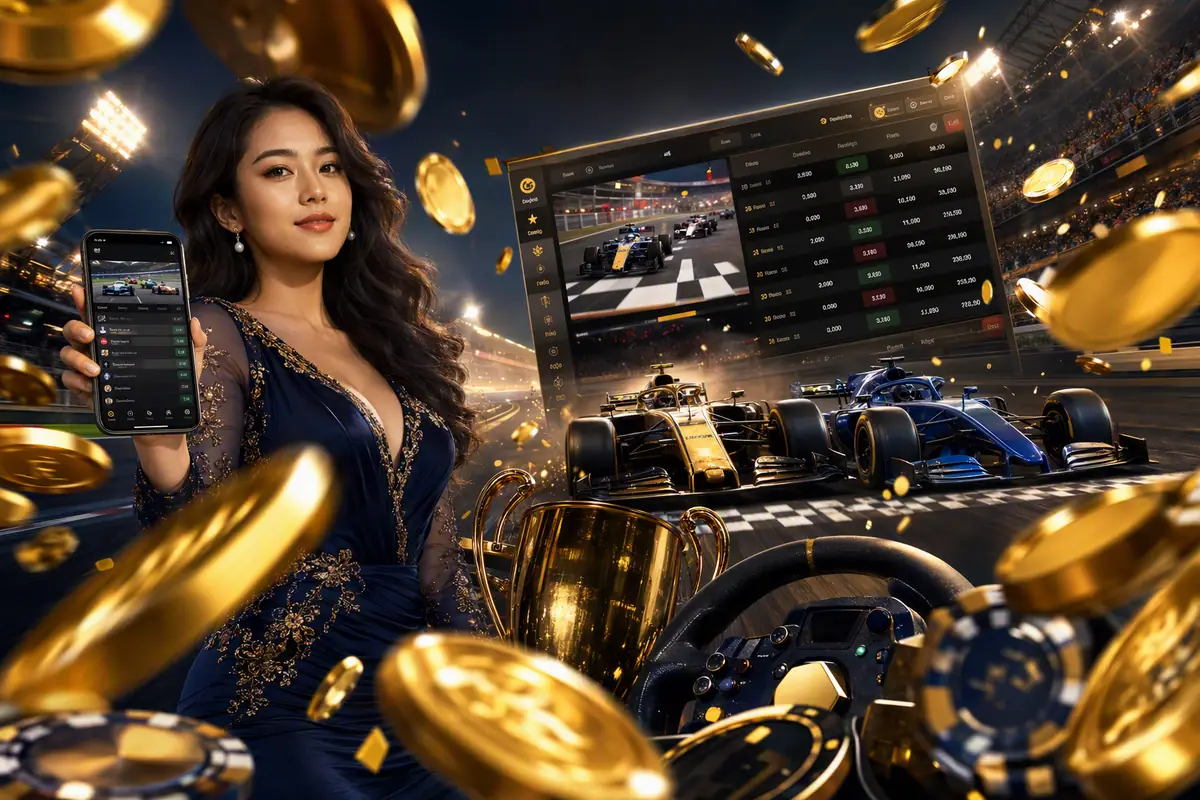 007slots