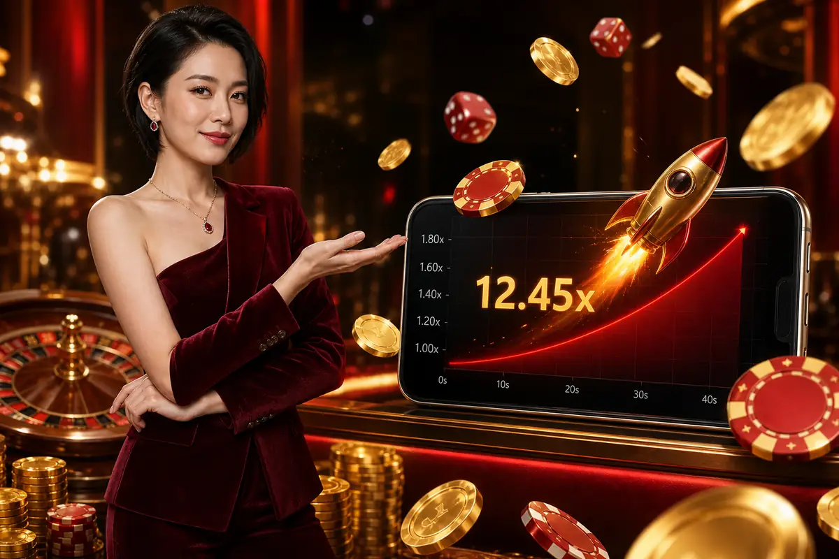 007slots