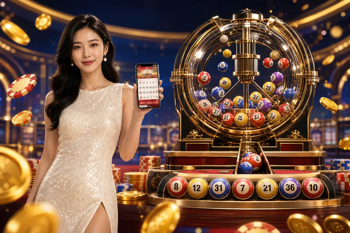 007slots