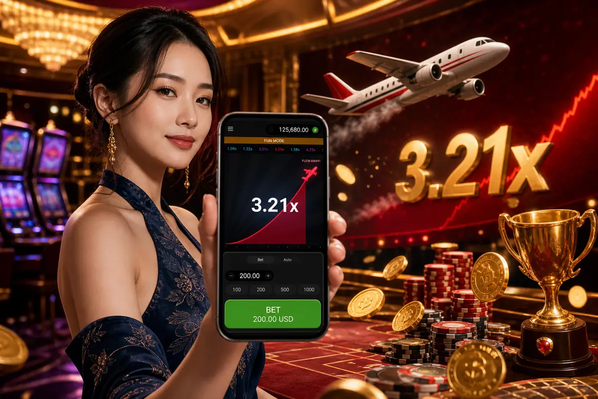 007slots