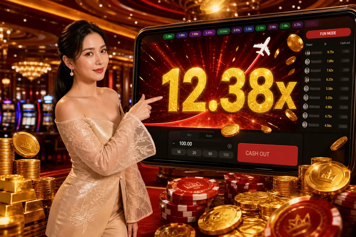 007slots