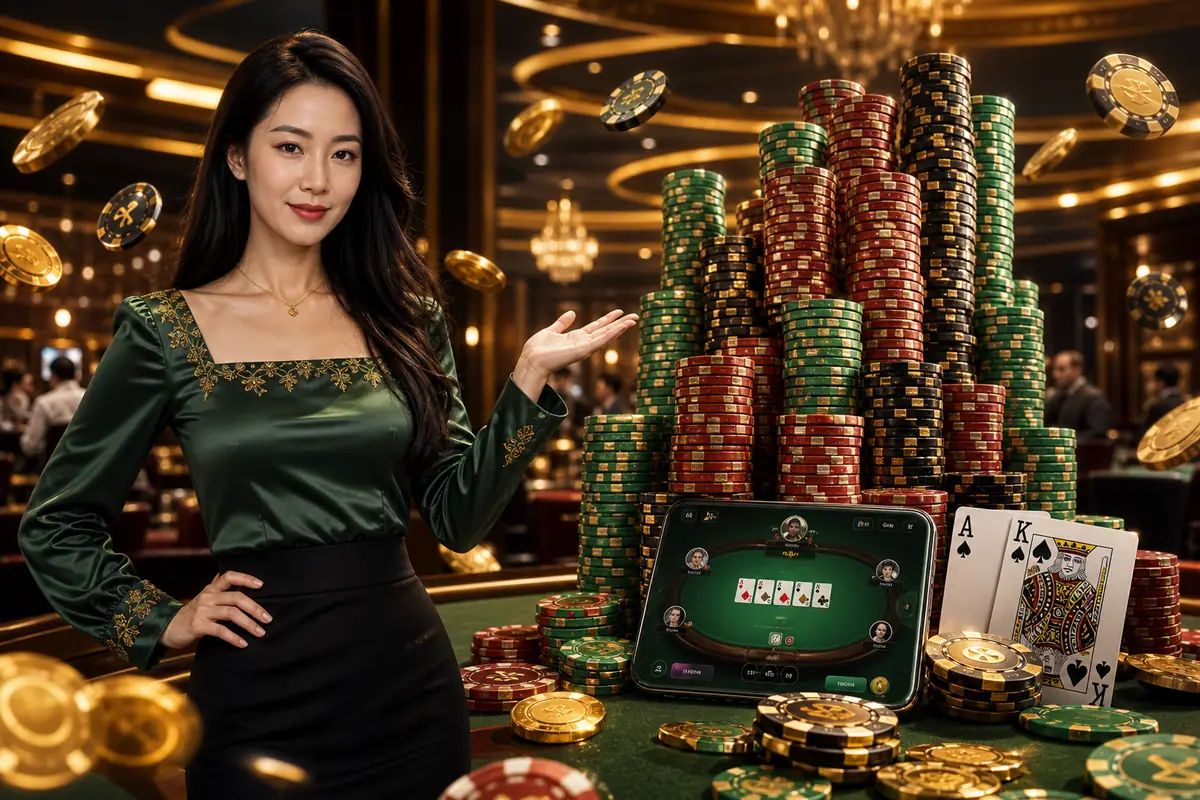 007slots