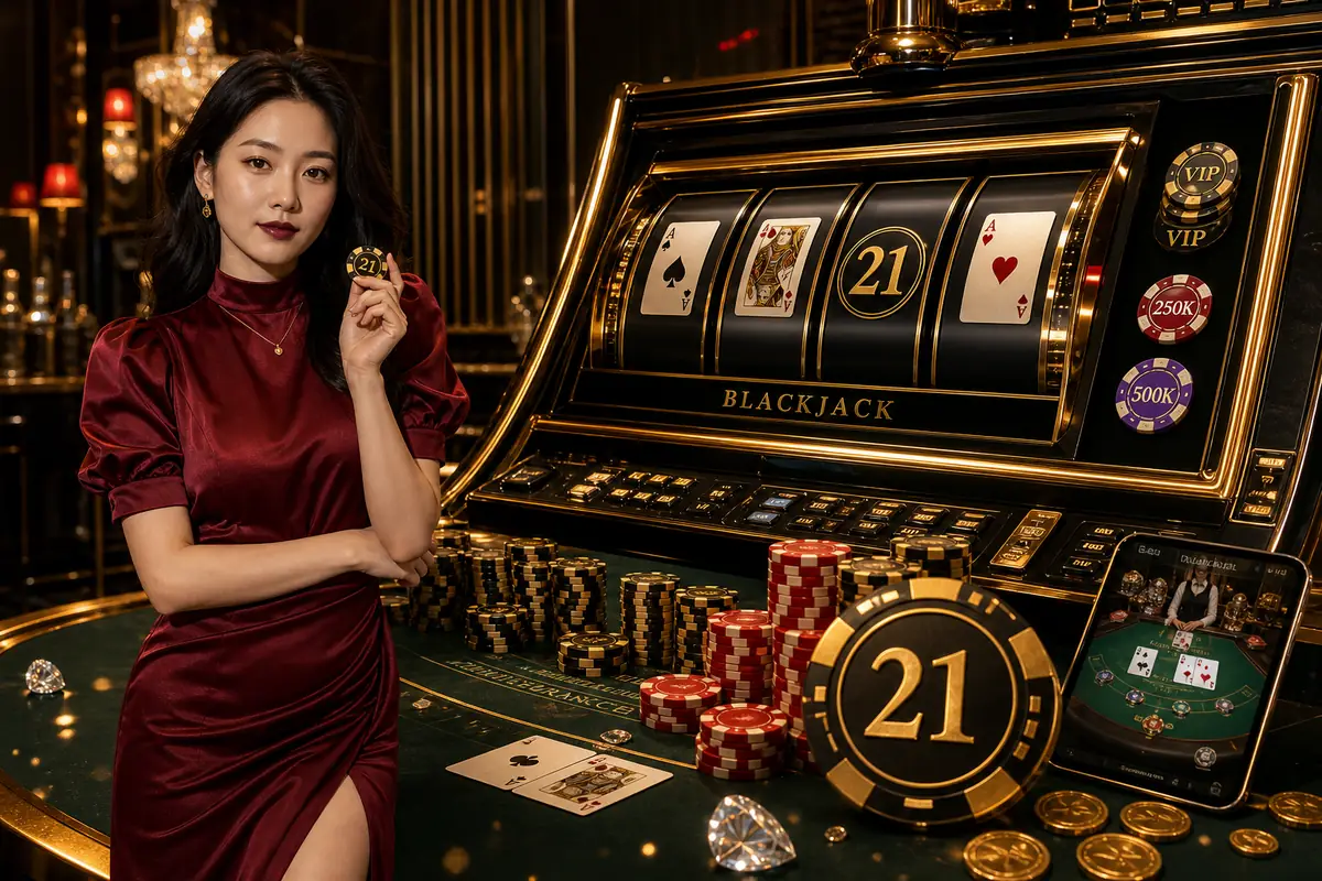 007slots