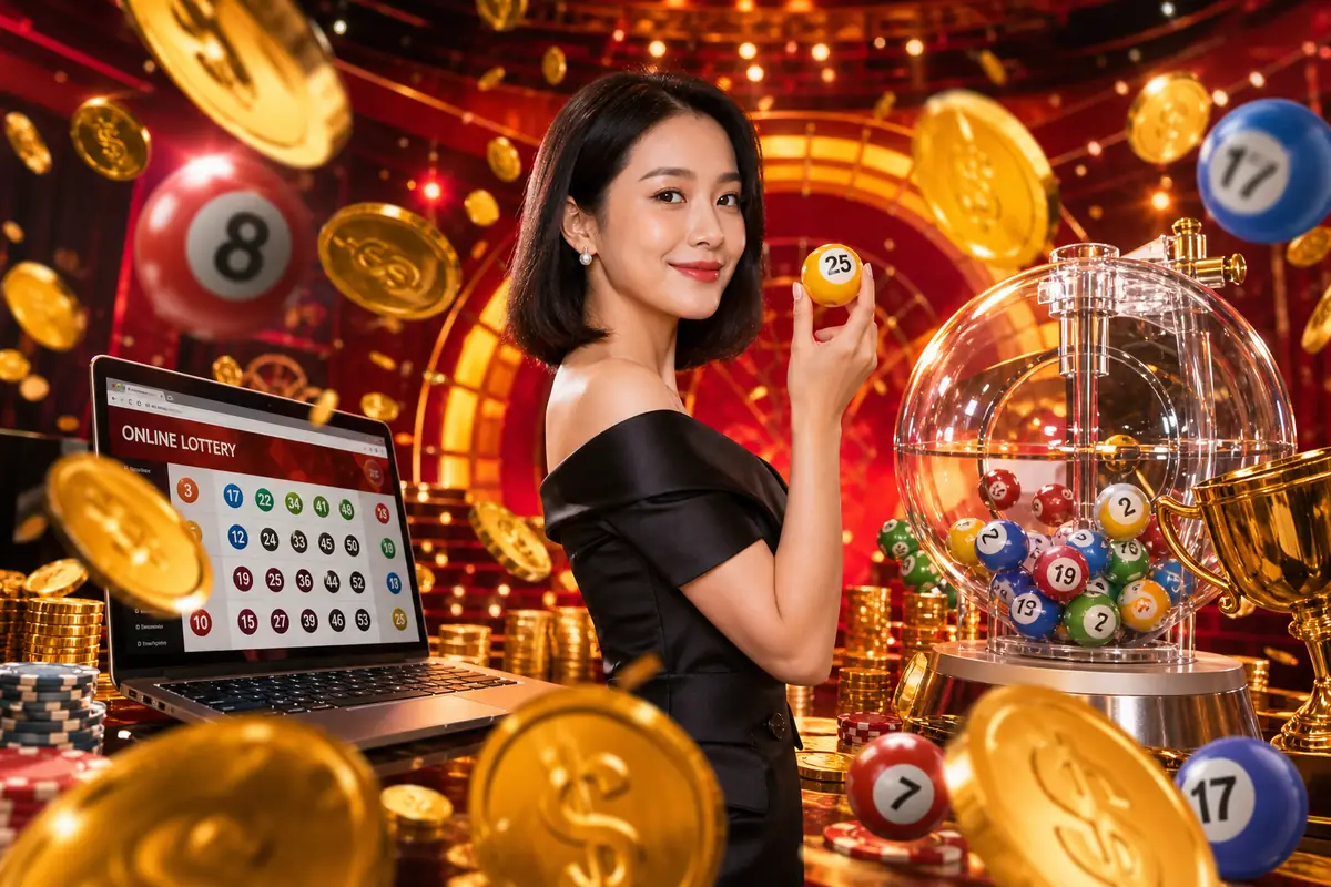 007slots