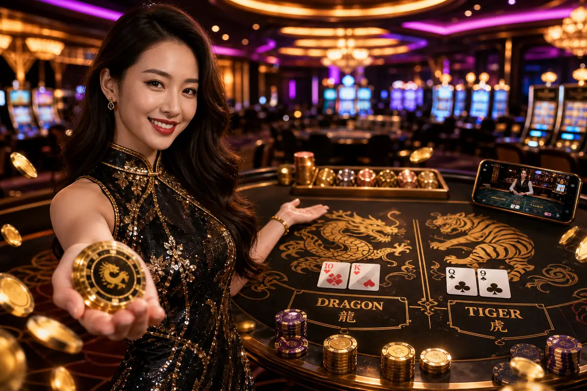 007slots