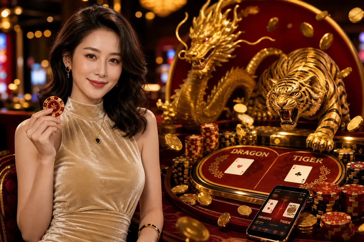 007slots