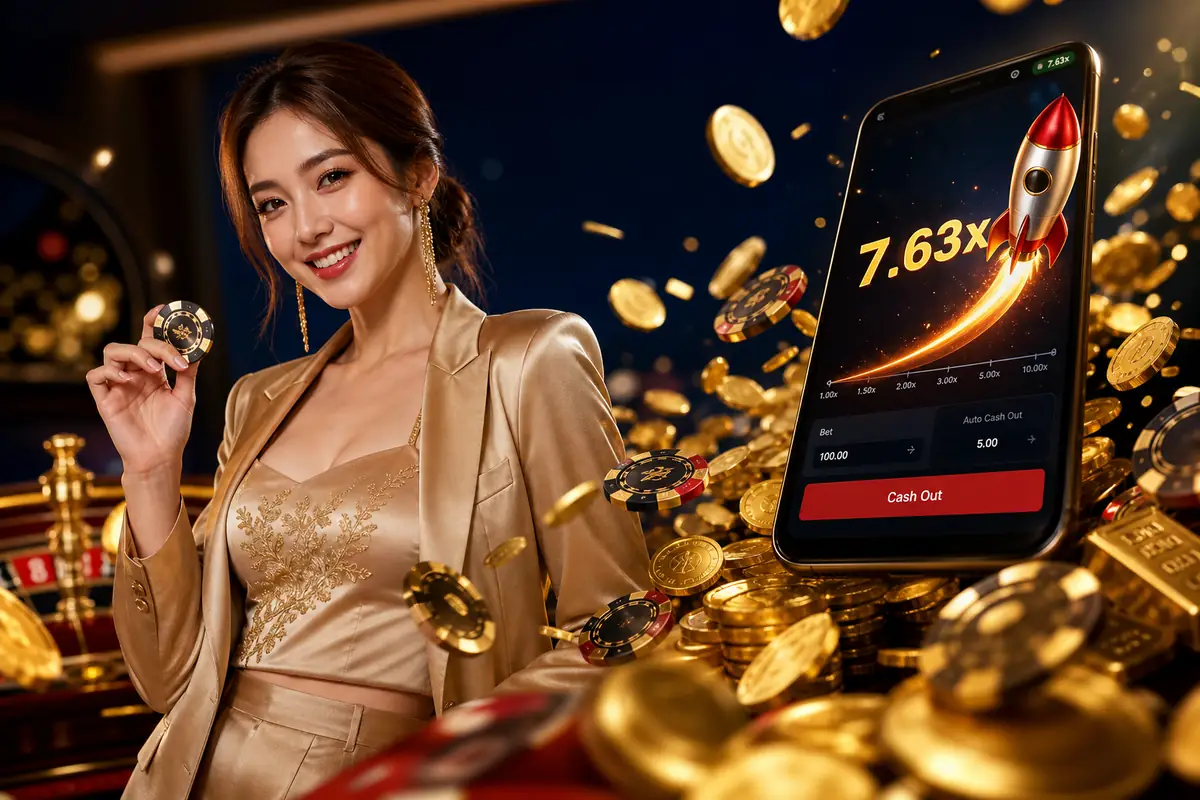 007slots