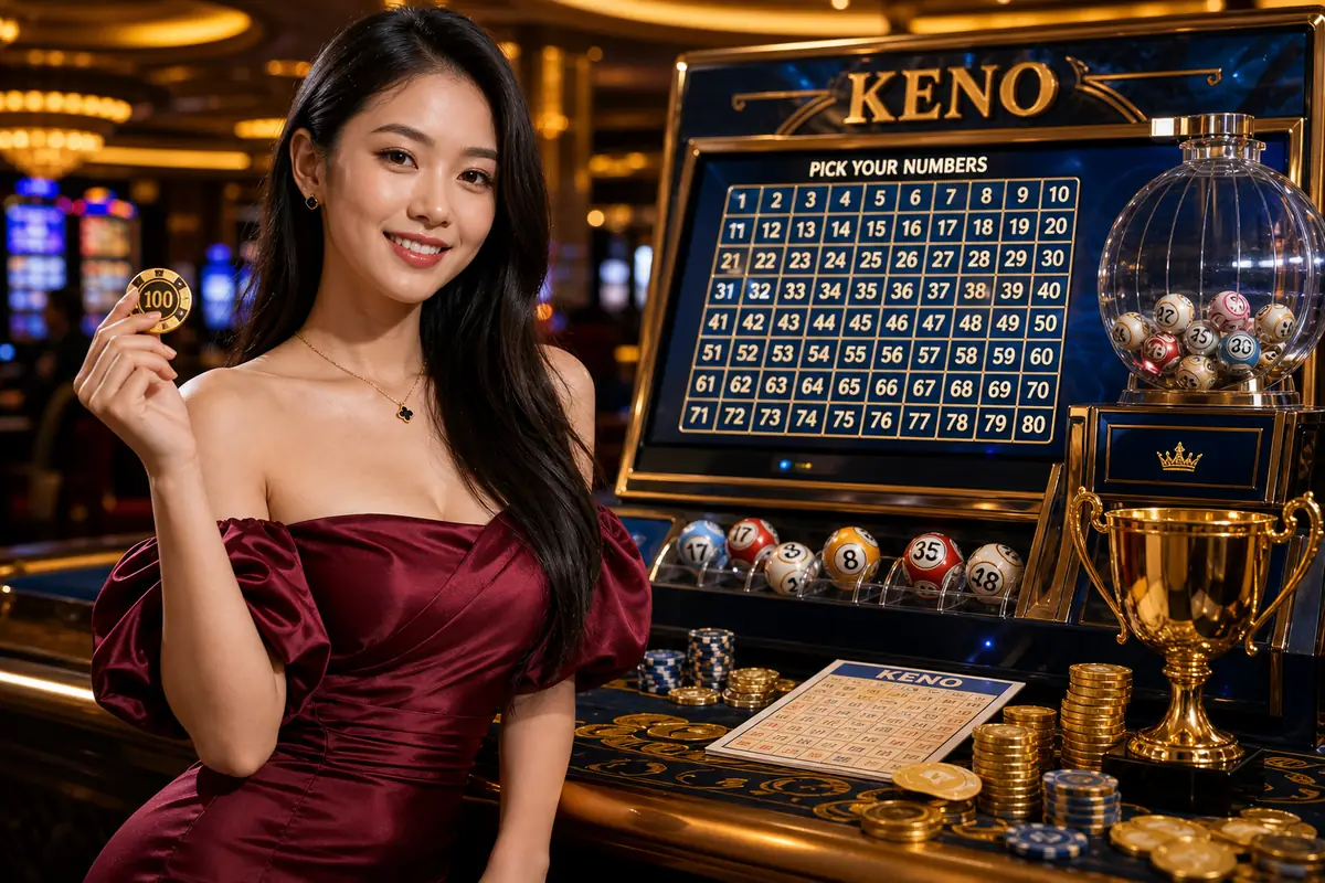 007slots