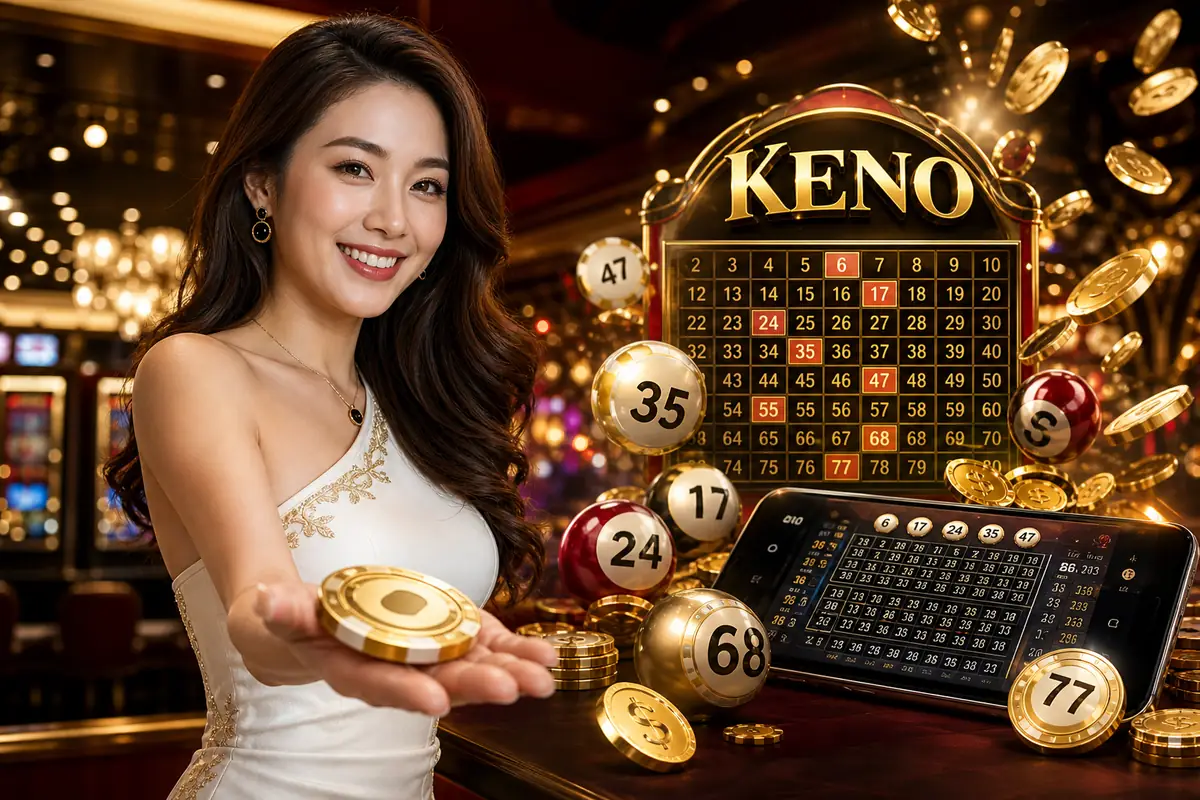 007slots