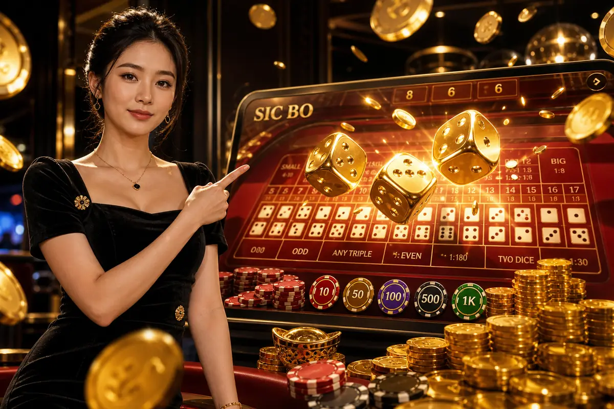 007slots
